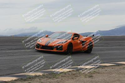 media/Jan-03-2026-SCCA SD (Sat) [[c9b9d14034]]/1-Advanced Group/Session 2 Bowl/